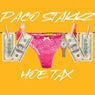 Hoe Tax