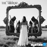 invasion in the mirror (Radio Edit)