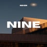 Nine