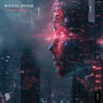 Mechthesia