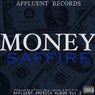 Money (Affluent Mix)