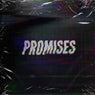 Promises