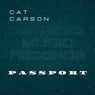 Passport
