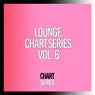 Lounge Chart Series, Vol. 6