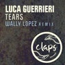 Tears (Wally Lopez Remix)