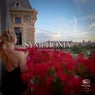Symphonia (feat. Arhas)