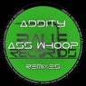 Ass Whoop (Remixes)