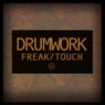 Freak / Touch