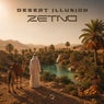 Desert Illusion