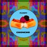 choncho