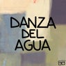 Danza Del Agua EP