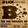 The Bee Project