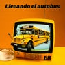 Llevando El Autobús