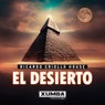 El Desierto