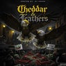 CHEDDAR & FEATHERS HOSTED BY DJ FRESH