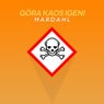 Göra Kaos Igen