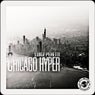 Chicago Hyper