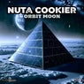 Orbit Moon