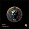 Osiris