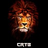 CRTB