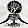 L'Arbre Éternel (Afro House)