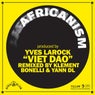 Viet Dao (Klement Bonelli & Yann DL)