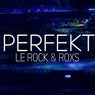Perfekt