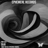 Time for Us (Friends Remix)
