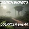 GUERRILLA BREAK