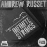 Infinite Strings