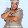 Bofa Morwalo