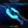 Blockchain