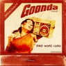 GOONDA: Third World Radio