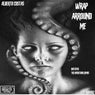 Wrap Arround Me