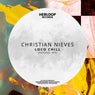 Loco Chill (Original Mix)