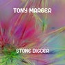 Stone Digger