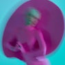 Baboom (Danny Verde Remix)
