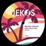 Jekos Music 200 Volume.2