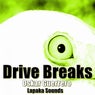 Drive Breaks