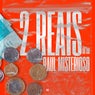 2 Reais ou um Raul Misterioso