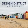 Design District: Melbourne