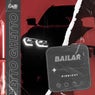 Bailar