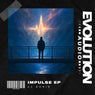Impulse EP