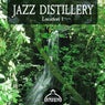 Jazz Distillery Loc.1