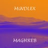 Maghreb - Extended Mix