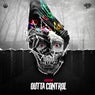Outta Control - Extended Mix