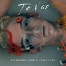 Te Vas (Extended Mix)