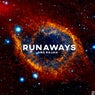 Runaways