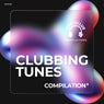 Clubbing Tunes Compilation