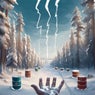 Sturm Diesel Hands: Svensk-Amerikansk Vänskap